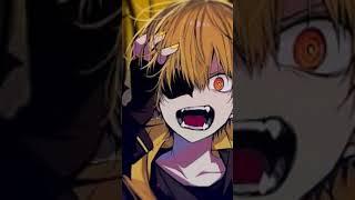 うっせぇわを歌っていた5人をアツメタヨ #すとぷり #ショートで応援 #チャンネル登録お願いします #ショート