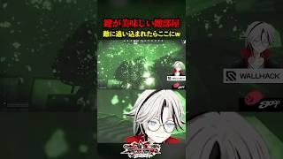 【EFT:タルコフ】鍵のうまい鍵部屋!タスクできたらいいポジ見つけたw【男性VTuber:真唱まお:Escape from Tarkov】#escapefromtarkov