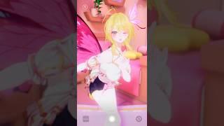 ã#veat ãããããã®äžçªãããããšãããèžã£ãŠã¿ãïŒ#shorts