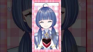 #バレンタイン !🍫´- ということで! #かわいいだけじゃだめですか #valentinesday