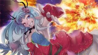 おはよう