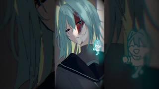 【# 29】ふたつの木馬‐×××事件にて #vtuber準備中 #art