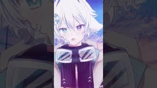 【全力で歌ってみた‼️】セプテンバーさん/cv水瀬那智久しぶりにちゃんと歌ってみました!!良かったら、最後まで聞いてね!#おすすめ #歌ってみた #vtuber #ショタボ #エモい