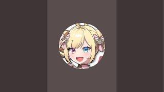 誰でも簡単にグッズが作れます!制作ライブ配信中!