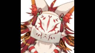 まほろ【4月29日にデビューするVTuber】 のライブ配信