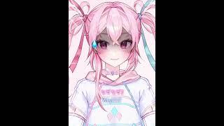 天才じゃないの!?!? #vtuber #fyp #vtuberclips #新人vtuberと繋がりたい #新人vtuber #anime #projectsekai #おすすめ