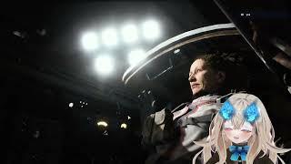 【arcraiiders】 アークレイダース アーカイブ