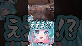 【#第五人格 】イタカのフェイント(?)に大パニック#identityv #新人vtuber #vtuber #切り抜き