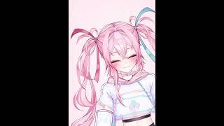 ひさしぶり!ばあ! #vtuberclips #vtuber #anime #fyp #新人vtuberと繋がりたい #古参になりませんか