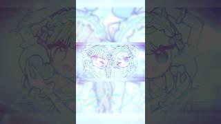 お揃いのキーホルダー #shorts #vtuber #少女レイ