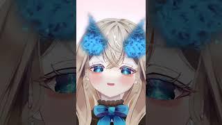 んーまんーまちゅ#vtuber #新人vtuber #バズれ