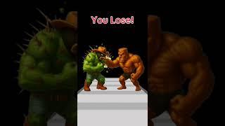 【#shorts】leruleruleru🌵vs Tung Sahr #gaming #games #anime #italianbrainrot #tungtungtungsahur
