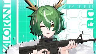 【#valorant 】まわせスイフト