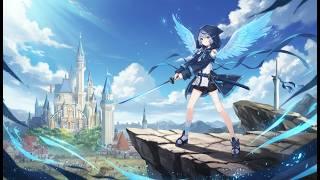 【魔力寶貝:永恆初心】《日常雜談台》有關於魔力有問題都可提問 解決各種疑問|歡迎掛台聊天