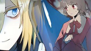 【初見歓迎🔰作業雑談】お久しぶりです👅コメント前に概要欄必読🎀