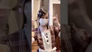 もうすぐ29歳になります😂 #shorts #成人済み
