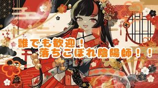【世界一元気な喫煙所】仕事前の話し相手募集中【#雑談】