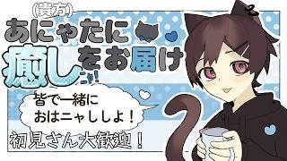【📣配信4年2ヶ月記念📣】みんなで配信のこっそり作戦会議~!|・ノロ・)ヒソヒソ【縦型配信/新人VTuber】
