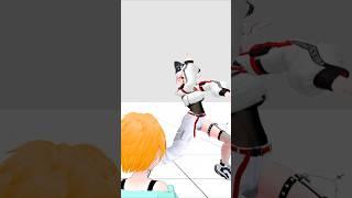 ホラー狂いVTuberがコーラを振るだけ #hotlimit #やらない夫がコーラを振るだけ