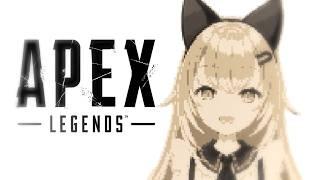 【APEX】ソロランクのコツはヴァンテージやめること