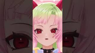 今天就是多呣的生日! ⁞ 多呣DOMO ⁞ #vtuber #生日快樂 #新人vtuber