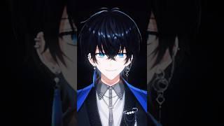 第13.5話「君を連れて行く」