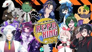 【7/11 21時各配信START】第2回!リスナーさんと一緒に駆け抜けろ!【VTuberREPOKING~ソウム杯~】