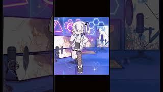 ののちゃん踊らせてみたよ! #わちゃあびぱれっと #vtuber #新人vtuber #本人に届け#音ノ乃のの