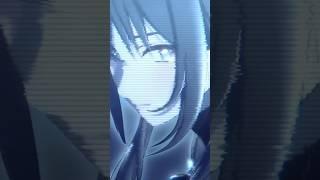 学マス「アナザーアイドルガシャ26 Howling over the World」無料10連で手毬神引きしてみた! #ゲーム実況 #ガチャ神引き #vtuber #学マス #shorts #月村手毬