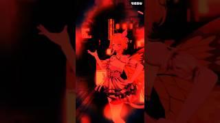 #veat ボスのように『鬼ノ宴』踊ってみた! #shorts