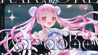 【歌枠】 まったりたのしく歌 【個人vtuber/春空もこ】#shorts