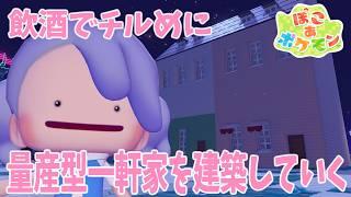 【ぽこあポケモン】なんでコイルにならないかって?クリア前だからだよ★【夫婦Vtuber/月ノ夜わこ】
