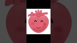 心理学アプローチで睡眠改善【眠りの問題を解決する方法】 #熟睡 #寝落ち #心理学 #BGM #short #睡眠用BGM #睡眠音楽 #癒やし