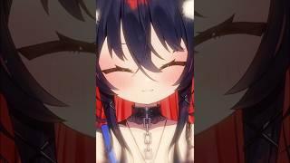 #vtuber準備中 #vtuber #新人vtuber #個人勢vtuber