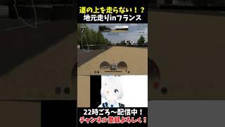 私は私の道を征く…レールに縛られた人生はまっぴらごめんだ!スポーツマンシップなどないのだ…!【GT4/グランツーリスモ4】#vtuber #川湯れい #gt4