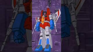 THE DECEPTICONS WANNA SUGGEST A VTUBER!!! #silly #vtuber #envtuber #anime #vtuberen #indievtuber