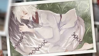 📷️6/7(日)21:00【九曜歌鈴│男性Vtuber】