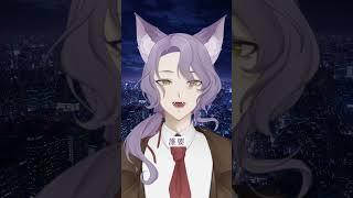 太陽與地球- 盧廣仲-【冰上夢凌 cover】#vtuber #台灣vtuber #cover #coversong #music