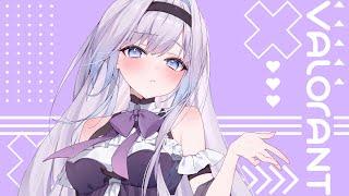 【ぎょーざ】一生ゴールド1にいる門番【ソロ】【VALORANT 】【VALO】