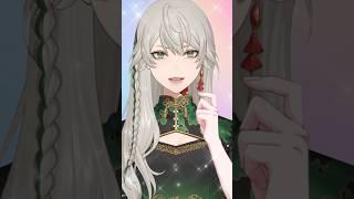 【ハート頂戴】 #ハート111 #vtuber #個人勢 #推してください #チャンネル登録お願いします #shorts