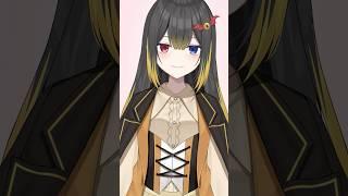 こぼちゃんのこの曲、お気に入りなのだ! #vtuber #個人vtuber #推し不在おいで #新人vtuberを発掘せよ #ホロライブ #おすすめにのりたい #