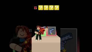 【#shorts】Zombie Arena Roblox#roblox #rblx #gaming #games #robloxedit #robloxshorts #edit