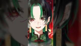 〖 ファンサ / HoneyWorks 〗低音Vtuberが〖 #歌ってみた / #新人vtuber 〗