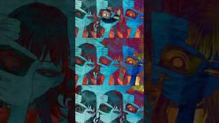 自分を構成する要素。 #個人勢vtuber #個人vtuber #vtuber #歌ってみた #君の不幸を願ったりはしないわ #分かっちゃいないね