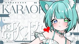 【 縦型配信 雑談 】一週間お疲れさまでしたー!ボカロ多め歌枠🎤初見さん大歓迎!リクエスト〇【 #vtuber #shorts #song 】