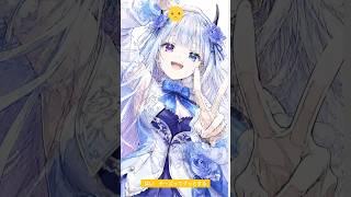 はいチーズ