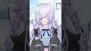 頑張れ頑張れ先輩! #わちゃあびぱれっと #vtuber #新人vtuber #愛神みゆ#avvy