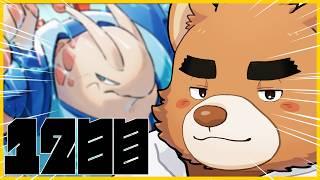 うそ熊でしょ…?【TCG Card Shop Simulator】