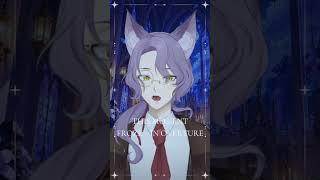 final day - Kaelix Debonair -【Hikami Mong Ling cover】#vtuber #short #cover #finalday
