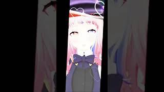 【#vtuber 】推しからの電話だよー#新人Vtuber